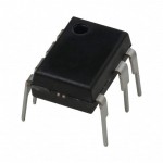 FSL306LRN Picture