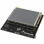 TWR-LCD Picture