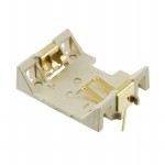 BHSD-1225-PC Picture