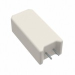 LVM10JB30L0 Picture