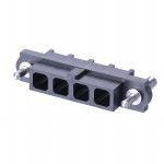 M80-263F304-00-00 Picture