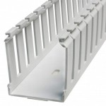 G1.5X2WH6-A Picture