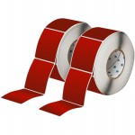 THTEP-178-593-.5RD Picture