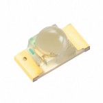 XZM2CYK55W-3 Picture