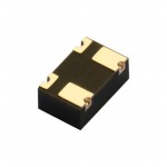 TLP3480(TP,E Picture