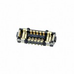BM28B0.6-10DS/2-0.35V(53) Picture