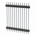 DW-12-14-T-S-1200 Picture