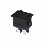 SLE210K-5 Picture