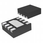 NCP6354BMTAATBG Picture
