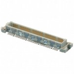 FX10A-80P/8-SV1(91) Picture