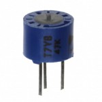 T7YB473MB40 Picture