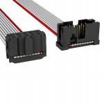 A3CKB-1018G Picture
