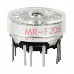 MRF206 Picture