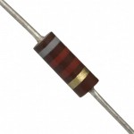 OD822JE Picture