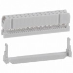 AWP30-8541-T-R Picture