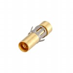 23K15A-010E4 Picture
