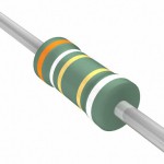 FKN1WSJR-52-3R9 Picture