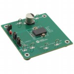 MAXM17503EVKIT# Picture