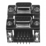 178-009-513R491 Picture