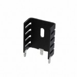 6030B-TTG Picture