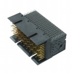 2102316-1 Picture