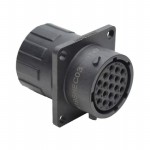 RTS014N19SHEC03 Picture