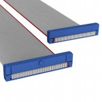 C3DDS-5036G Picture