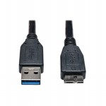 U326-003-BK Picture