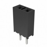 BCS-102-F-S-TE Picture