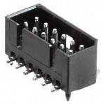 4-174904-2 Picture