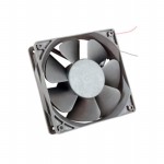 77-12032D24 Picture
