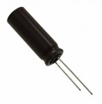 UPJ1V122MHD Picture