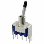 8GS1012-Z Picture