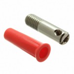 CT2215-2 Picture