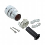 HD36-18-8PN-059 Picture