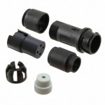 PXP4011/04S/3035 Picture