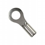 P14-10RHT6-M Picture