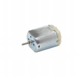 NF143G-301 Picture