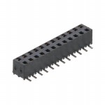 MMS-112-02-L-DV-K-TR Picture