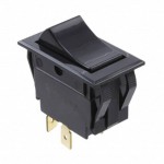 TIGK51-6S-BL-NBL Picture