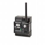 A2W-RCP-WC1 US Picture