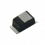 ACDBMT1100-HF Picture