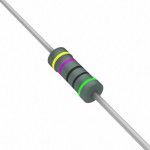 RNF14DTC470R Picture