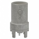 414305-1 Picture
