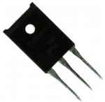 2SK3318 Picture