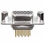 180-M15-213R031 Picture