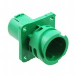 APD-3AP-K2 Picture
