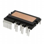 FSBB15CH60BT Picture