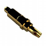 90204-AS Picture