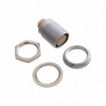 ECG.3B.322.CLL Picture